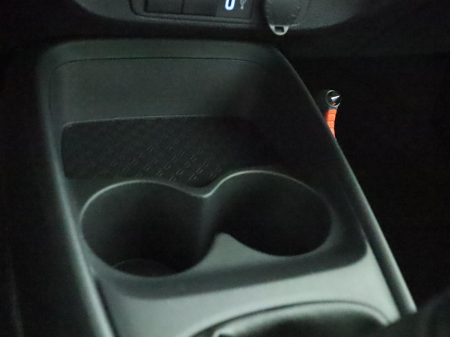 Toyota Aygo X - 1.0 VVT-i MT Play