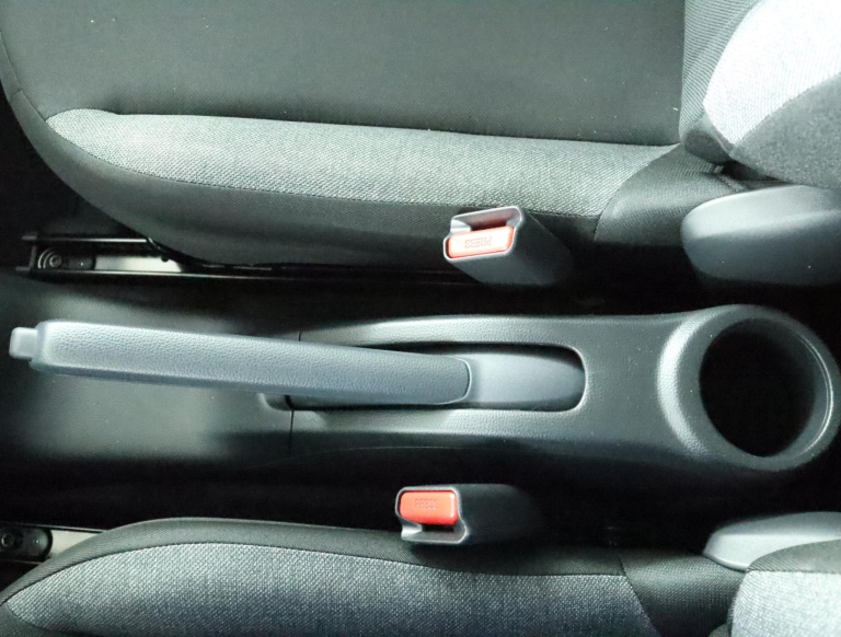 Toyota Aygo X - 1.0 VVT-i MT Play 54