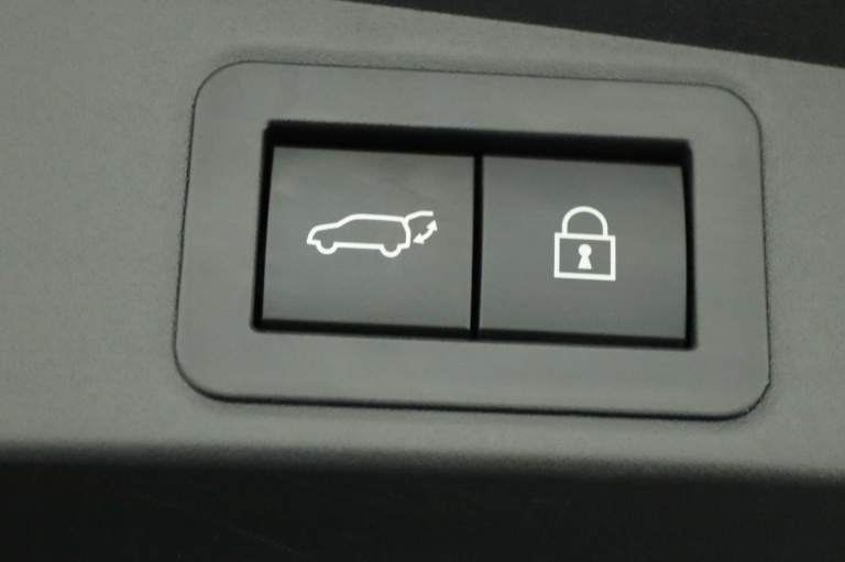 Toyota Corolla Touring Sports - 2.0 Hybrid GR-Sport Plus 40
