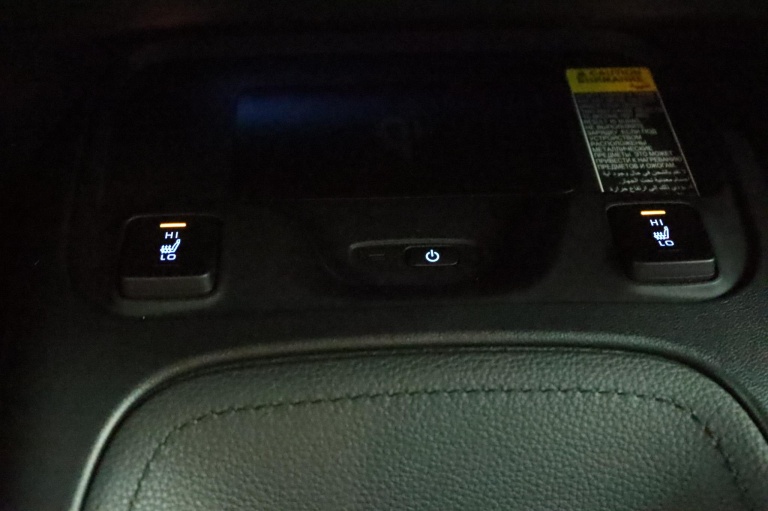 Toyota Corolla Touring Sports - 2.0 Hybrid GR-Sport Plus 42