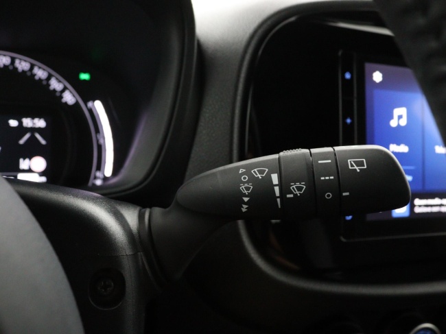 Toyota Aygo X - 1.0 VVT-i MT Play