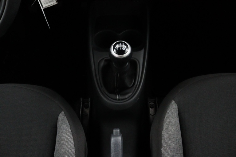 Toyota Aygo X - 1.0 VVT-i MT Play 24