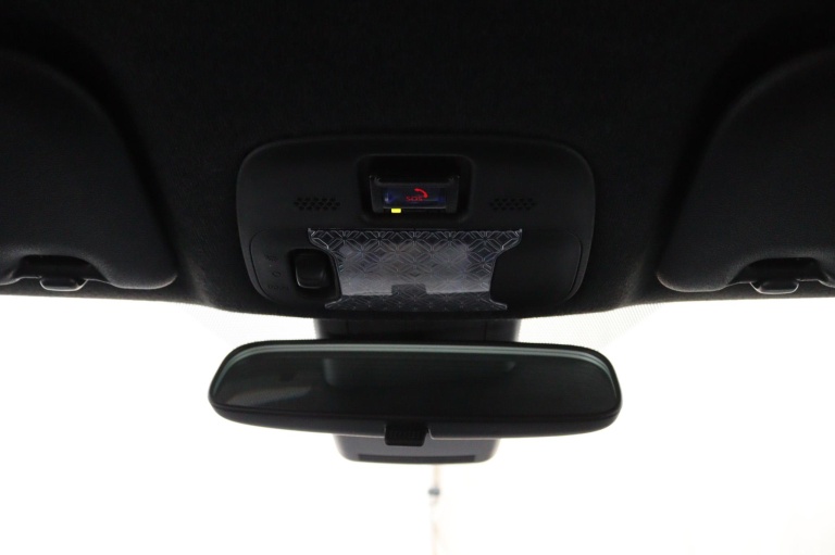 Toyota Aygo X - 1.0 VVT-i MT Play 32