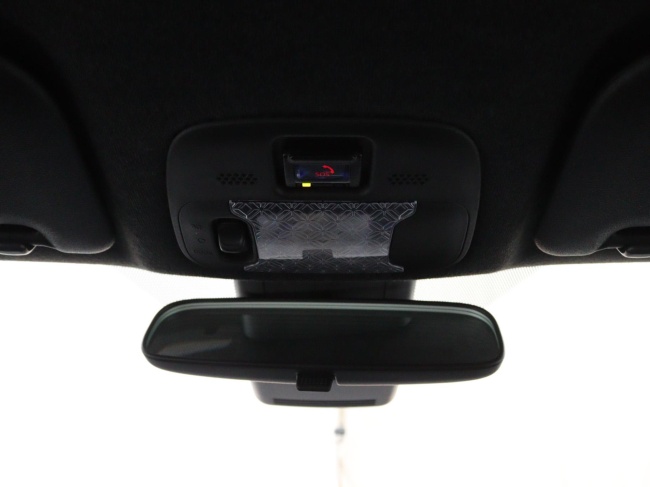 Toyota Aygo X - 1.0 VVT-i MT Play