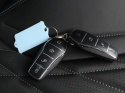 BYD SEAL