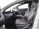 BYD SEAL