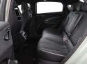 BYD SEAL