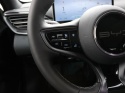 BYD SEAL