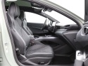 BYD SEAL