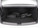 BYD SEAL