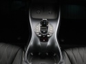 BYD SEAL
