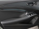BYD SEAL