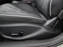 BYD SEAL