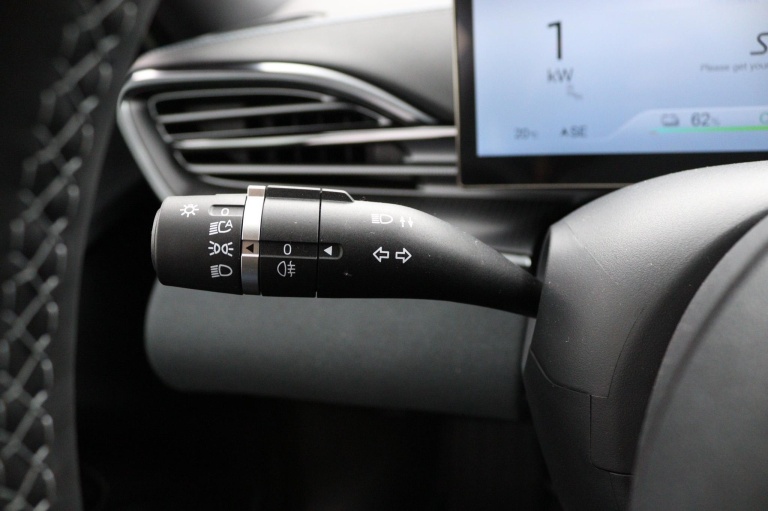 BYD SEAL - Limited Edition | RWD 61.4 kWh 24