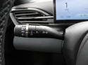 BYD SEAL
