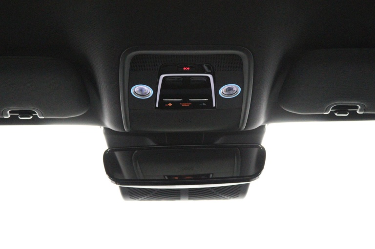 BYD SEAL - Limited Edition | RWD 61.4 kWh 26