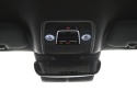 BYD SEAL