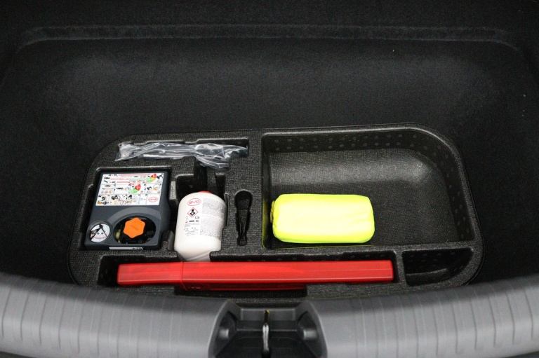 BYD SEAL - Limited Edition | RWD 61.4 kWh 27
