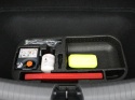 BYD SEAL