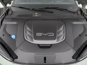 BYD SEAL