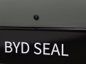 BYD SEAL