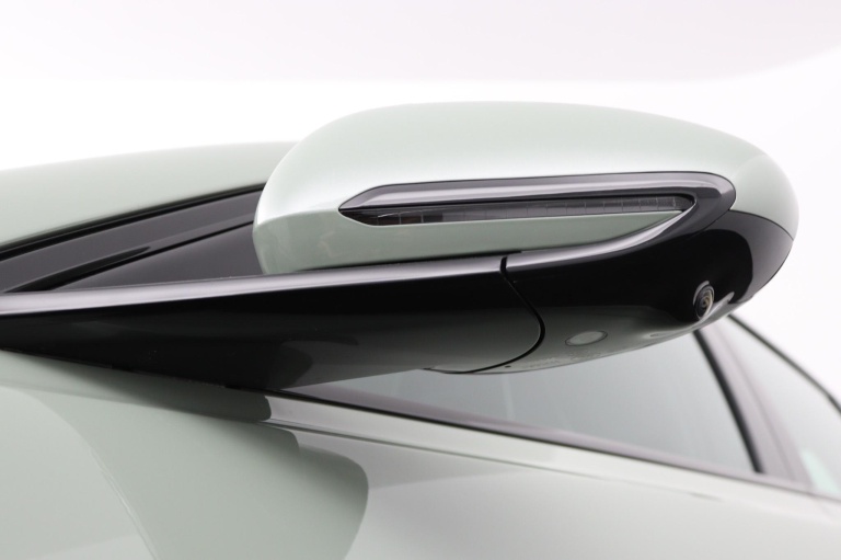 BYD SEAL - Limited Edition | RWD 61.4 kWh 32