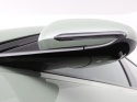 BYD SEAL