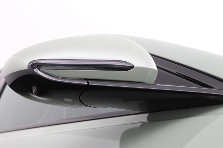 BYD SEAL - Limited Edition | RWD 61.4 kWh 33