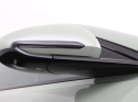 BYD SEAL