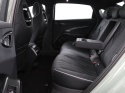 BYD SEAL