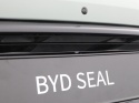 BYD SEAL