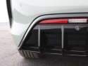 BYD SEAL