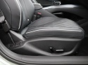 BYD SEAL