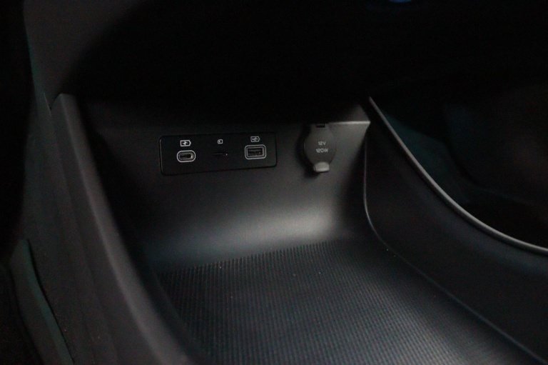BYD SEAL - Limited Edition | RWD 61.4 kWh 39
