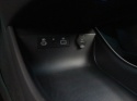 BYD SEAL