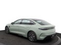 BYD SEAL