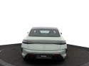 BYD SEAL