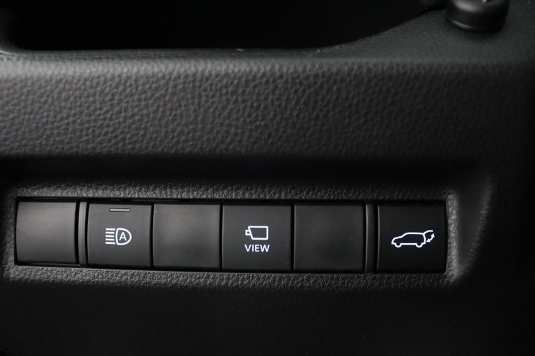 Toyota RAV4 - 2.5 Hybrid AWD ADVENTURE 29
