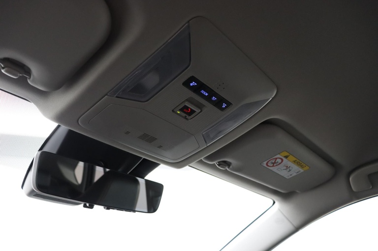 Toyota RAV4 - 2.5 Hybrid AWD ADVENTURE 32