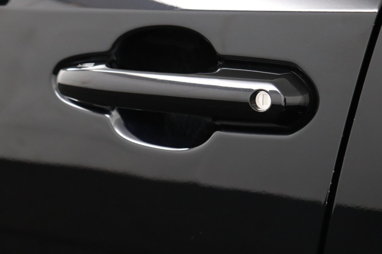 Toyota RAV4 - 2.5 Hybrid AWD ADVENTURE 36