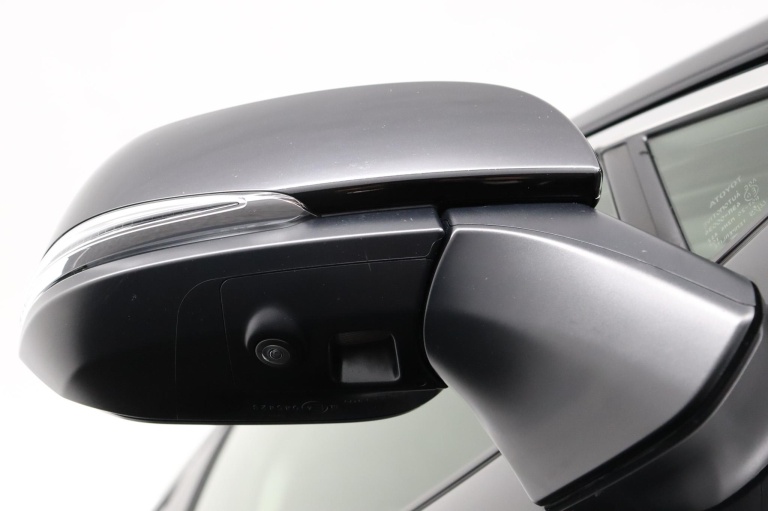 Toyota RAV4 - 2.5 Hybrid AWD ADVENTURE 38