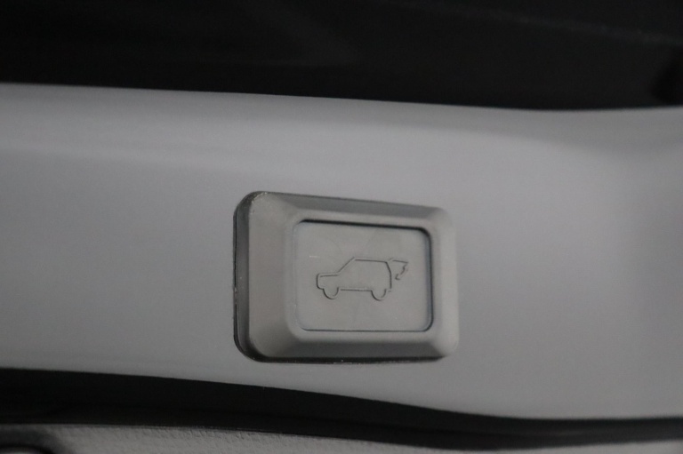 Toyota RAV4 - 2.5 Hybrid AWD ADVENTURE 40