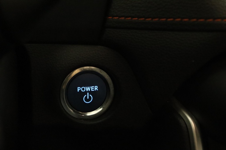 Toyota RAV4 - 2.5 Hybrid AWD ADVENTURE 41
