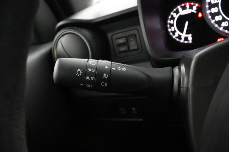 Suzuki Ignis - 1.2 Smart Hybrid Select 20