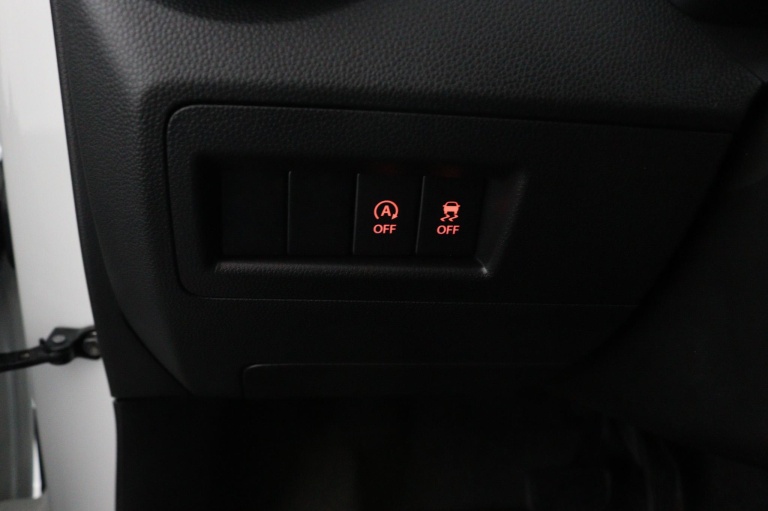 Suzuki Ignis - 1.2 Smart Hybrid Select 32