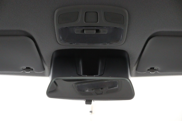 Suzuki Ignis - 1.2 Smart Hybrid Select 33