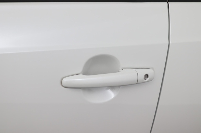 Suzuki Ignis - 1.2 Smart Hybrid Select 36
