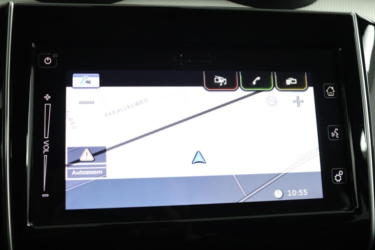 Suzuki Swift - 1.2 Select Smart Hybrid 27