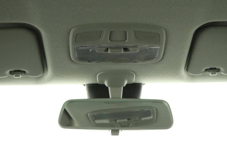 Suzuki Swift - 1.2 Select Smart Hybrid 32