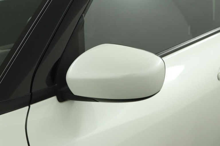 Suzuki Swift - 1.2 Select Smart Hybrid 40